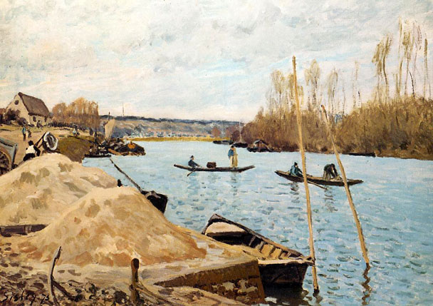 Alfred+Sisley-1839-1899 (120).jpg